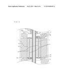 SCROLL COMPRESSOR diagram and image