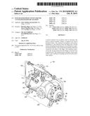 PENETRATOR POWER CONNECTOR FOR AN INTEGRATED ROTARY MACHINE diagram and image