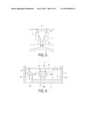 INVERTER-INTEGRATED ELECTRICAL COMPRESSOR diagram and image