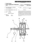 SELECTABLE ONE-WAY AND/OR DOG CLUTCH ASSEMBLY diagram and image