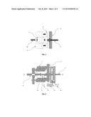 SELECTABLE ONE-WAY AND/OR DOG CLUTCH ASSEMBLY diagram and image