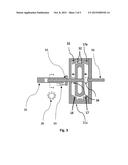 SELECTABLE ONE-WAY AND/OR DOG CLUTCH ASSEMBLY diagram and image