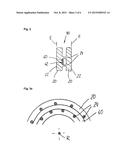 Brake Disk diagram and image