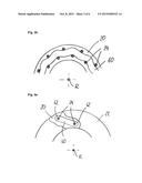 Brake Disk diagram and image