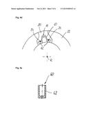 Brake Disk diagram and image