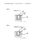 Brake Disk diagram and image