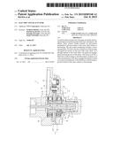 Electric Linear Actuator diagram and image