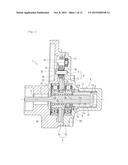 Electric Linear Actuator diagram and image