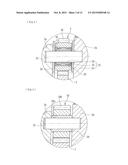 Electric Linear Actuator diagram and image