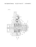 Electric Linear Actuator diagram and image