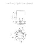 Electric Linear Actuator diagram and image