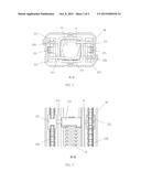 MULTI-STROKE TELESCOPING APPARATUS diagram and image