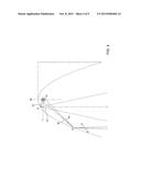 Lighting Apparatus with Annular Segmented Reflector diagram and image