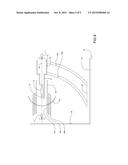 Lighting Apparatus with Annular Segmented Reflector diagram and image