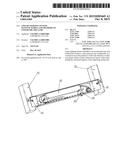 LINEAR LIGHTING SYSTEM, MANUFACTURING AND METHODS TO CONFIGURE THE SAME diagram and image