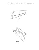 LINEAR LIGHTING SYSTEM, MANUFACTURING AND METHODS TO CONFIGURE THE SAME diagram and image