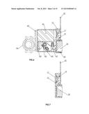 LINEAR LIGHTING SYSTEM, MANUFACTURING AND METHODS TO CONFIGURE THE SAME diagram and image