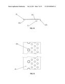 LINEAR LIGHTING SYSTEM, MANUFACTURING AND METHODS TO CONFIGURE THE SAME diagram and image