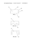 LINEAR LIGHTING SYSTEM, MANUFACTURING AND METHODS TO CONFIGURE THE SAME diagram and image