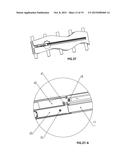 LINEAR LIGHTING SYSTEM, MANUFACTURING AND METHODS TO CONFIGURE THE SAME diagram and image