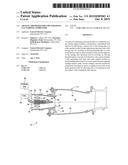 AIR FUEL PREMIXER FOR LOW EMISSIONS GAS TURBINE COMBUSTOR diagram and image