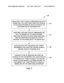 AIR FUEL PREMIXER FOR LOW EMISSIONS GAS TURBINE COMBUSTOR diagram and image