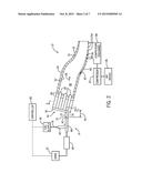 SYSTEMS AND METHODS FOR CONTROL OF COMBUSTION DYNAMICS AND MODAL COUPLING     IN GAS TURBINE ENGINE diagram and image