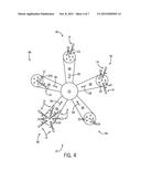 SYSTEMS AND METHODS FOR CONTROL OF COMBUSTION DYNAMICS AND MODAL COUPLING     IN GAS TURBINE ENGINE diagram and image