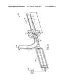 SYSTEMS AND METHODS FOR CONTROL OF COMBUSTION DYNAMICS AND MODAL COUPLING     IN GAS TURBINE ENGINE diagram and image