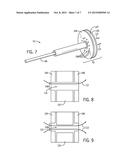 SYSTEMS AND METHODS FOR CONTROL OF COMBUSTION DYNAMICS AND MODAL COUPLING     IN GAS TURBINE ENGINE diagram and image