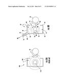 HOME APPLIANCE WITH IMPROVED GAS IGNITER diagram and image