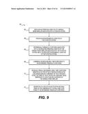 SYSTEM FOR DETERMINING FORCE IMPARTED BY A FILTER IN A VARIABLE FORCE     ENVIRONMENT AND RELATED METHODS OF USE diagram and image