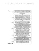 SYSTEM FOR DETERMINING FORCE IMPARTED BY A FILTER IN A VARIABLE FORCE     ENVIRONMENT AND RELATED METHODS OF USE diagram and image