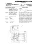 AIR-CONDITIONING APPARATUS diagram and image