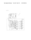 AIR-CONDITIONING APPARATUS diagram and image