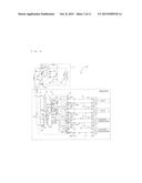 AIR-CONDITIONING APPARATUS diagram and image