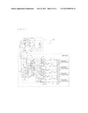 AIR-CONDITIONING APPARATUS diagram and image