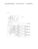 AIR-CONDITIONING APPARATUS diagram and image