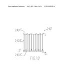 Air Conditioning System with Multiple-Effect Evaporative Condenser diagram and image