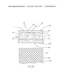 Air Conditioning System with Multiple-Effect Evaporative Condenser diagram and image