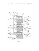 Air Conditioning System with Multiple-Effect Evaporative Condenser diagram and image