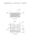 Air Conditioning System with Multiple-Effect Evaporative Condenser diagram and image