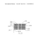 Air Conditioning System with Multiple-Effect Evaporative Condenser diagram and image