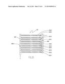 Air Conditioning System with Multiple-Effect Evaporative Condenser diagram and image