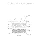 Air Conditioning System with Multiple-Effect Evaporative Condenser diagram and image