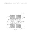 Air Conditioning System with Multiple-Effect Evaporative Condenser diagram and image