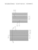 Air Conditioning System with Multiple-Effect Evaporative Condenser diagram and image