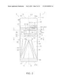 AIR CONDITIONING APPARATUS diagram and image