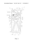 AIR CONDITIONING APPARATUS diagram and image