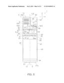 AIR CONDITIONING APPARATUS diagram and image